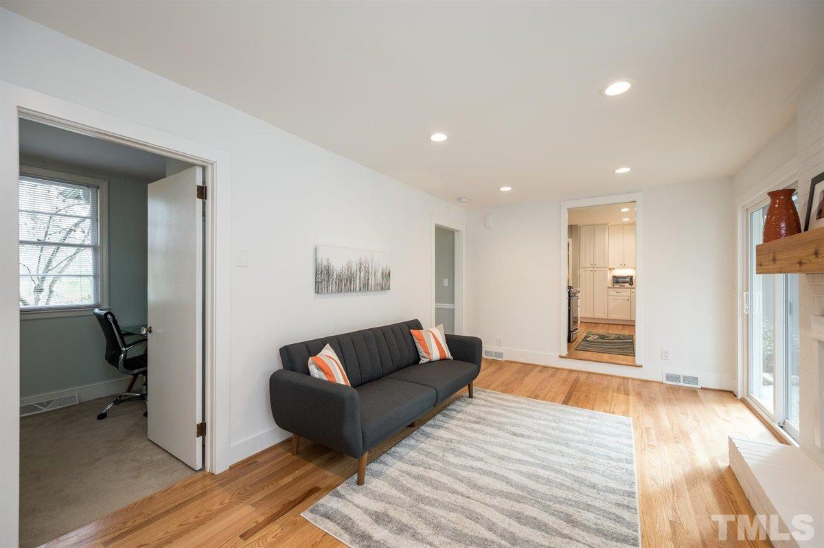 225 Pineview Road Durham, NC 27707 - Photo 18 of 30 Gallery Image 18