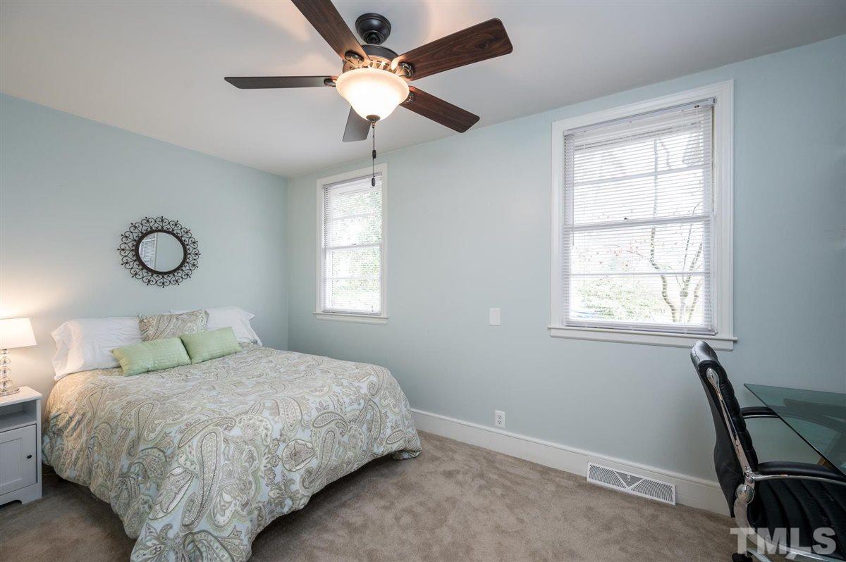 225 Pineview Road Durham, NC 27707 - Photo 19 of 30 Gallery Image 19