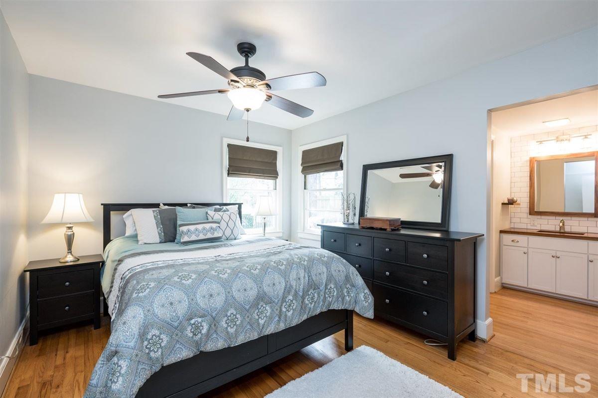 225 Pineview Road Durham, NC 27707 - Photo 20 of 30 Gallery Image 20
