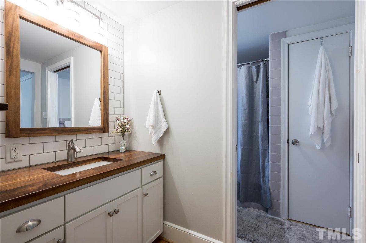 225 Pineview Road Durham, NC 27707 - Photo 21 of 30 Gallery Image 21