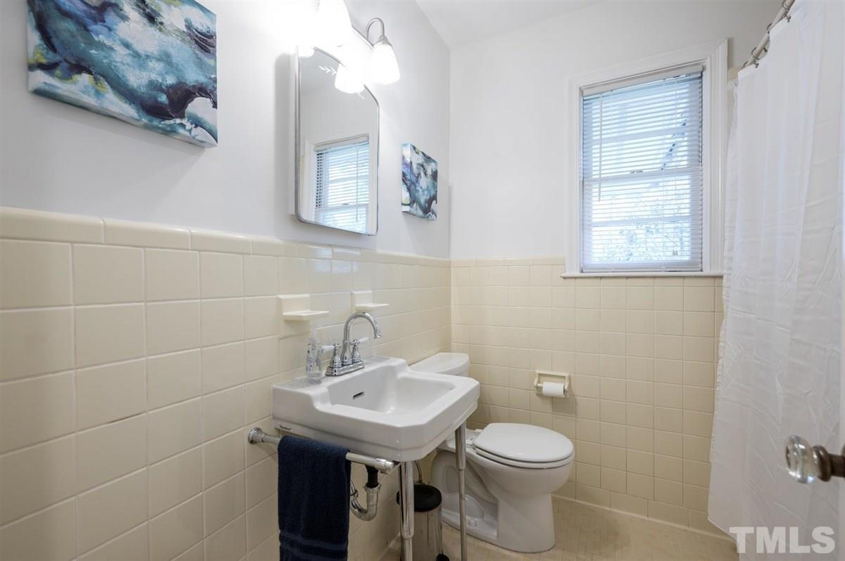 225 Pineview Road Durham, NC 27707 - Photo 22 of 30 Gallery Image 22