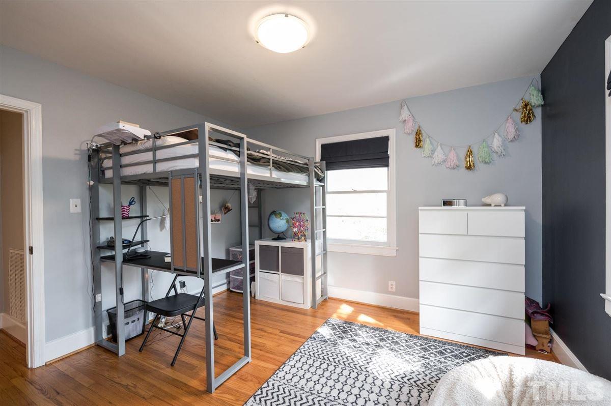 225 Pineview Road Durham, NC 27707 - Photo 23 of 30 Gallery Image 23