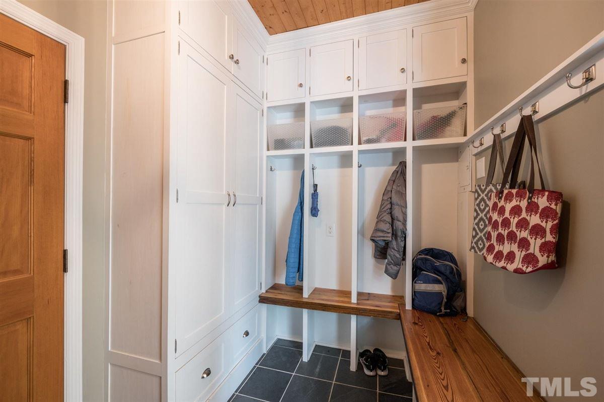 225 Pineview Road Durham, NC 27707 - Photo 24 of 30 Gallery Image 24