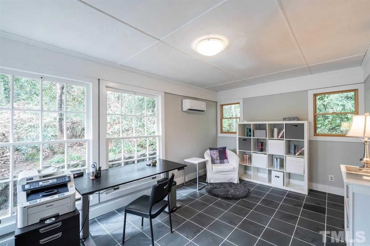 225 Pineview Road Durham, NC 27707 - Photo 25 of 30 Gallery Image 25