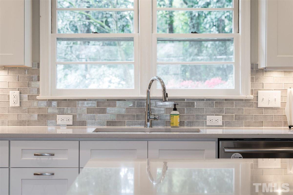225 Pineview Road Durham, NC 27707 - Photo 27 of 30 Gallery Image 27