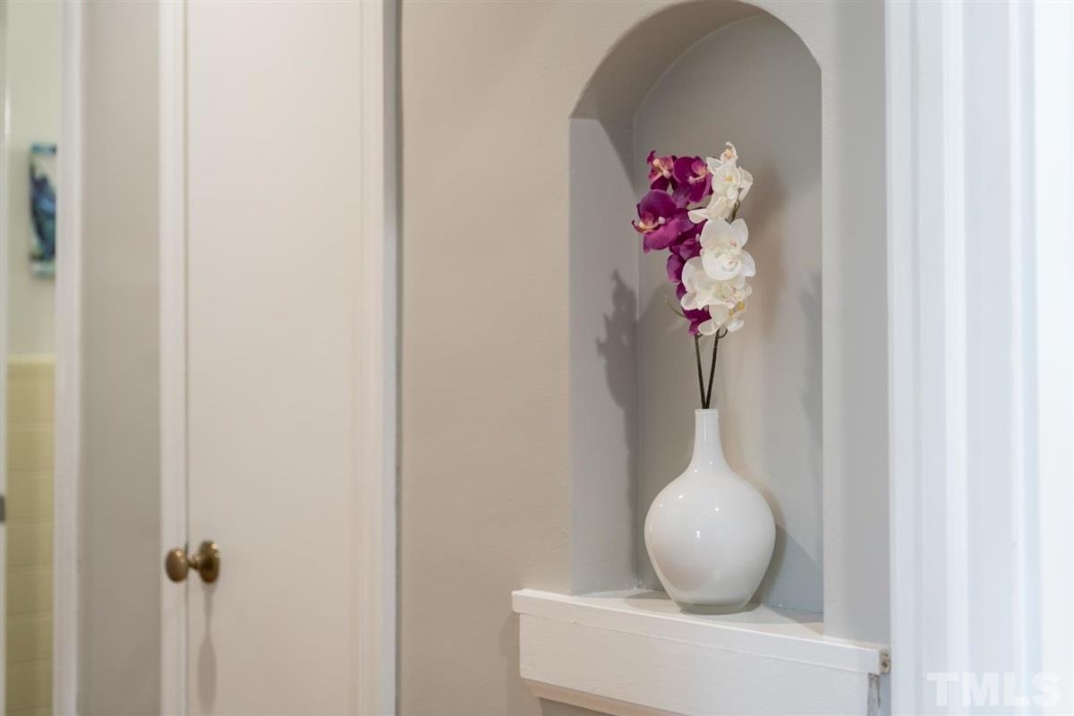 225 Pineview Road Durham, NC 27707 - Photo 30 of 30 Gallery Image 30