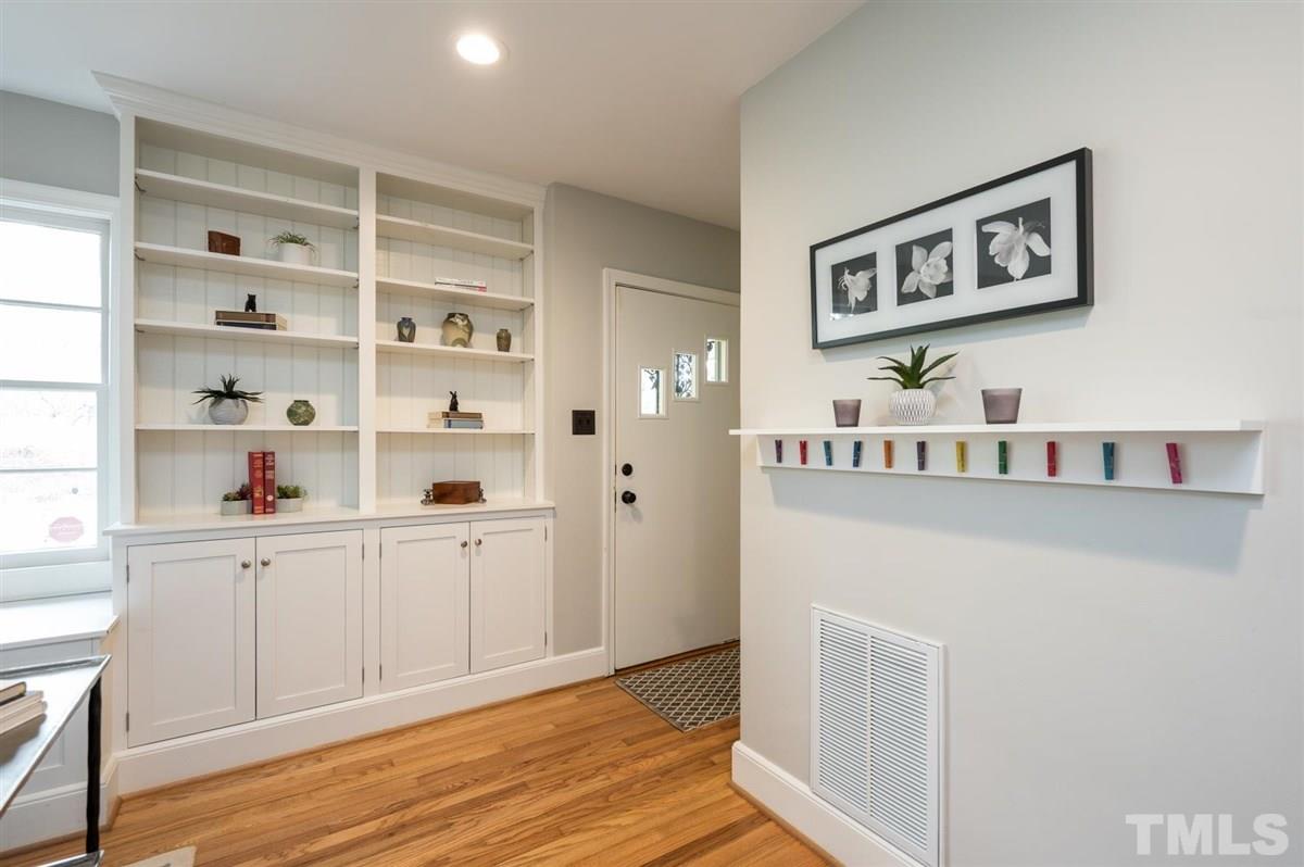 225 Pineview Road Durham, NC 27707 - Photo 5 of 30 Gallery Image 5
