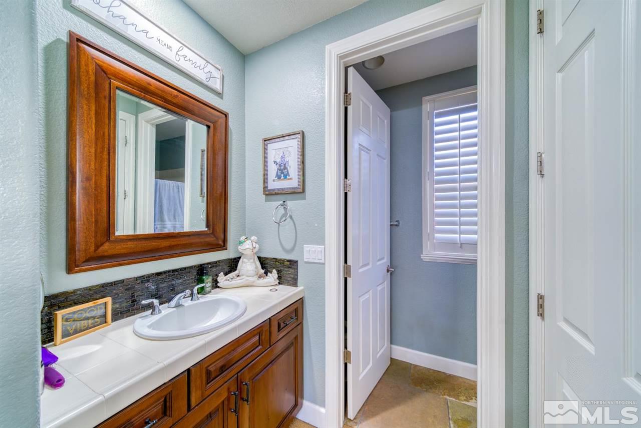 10770 Serratina Drive Reno, NV 89521 - Photo 11 of 38 Photo 11