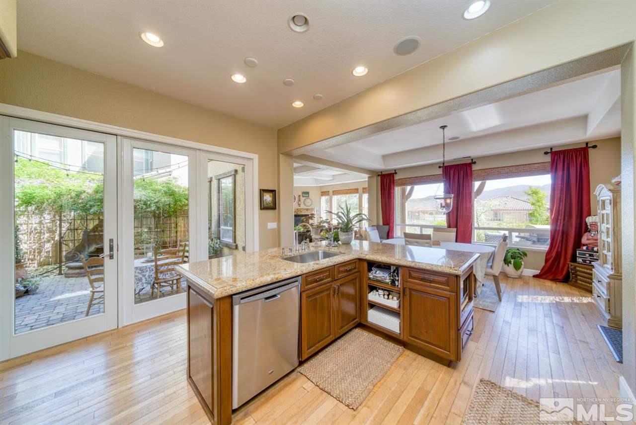10770 Serratina Drive Reno, NV 89521 - Photo 13 of 38 Photo 13