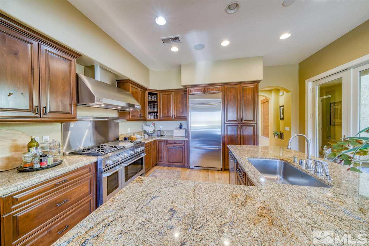 10770 Serratina Drive Reno, NV 89521 - Photo 14 of 38 Photo 14