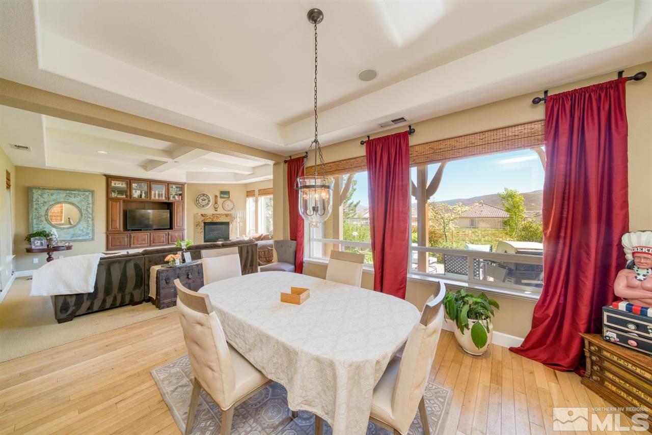 10770 Serratina Drive Reno, NV 89521 - Photo 15 of 38 Photo 15