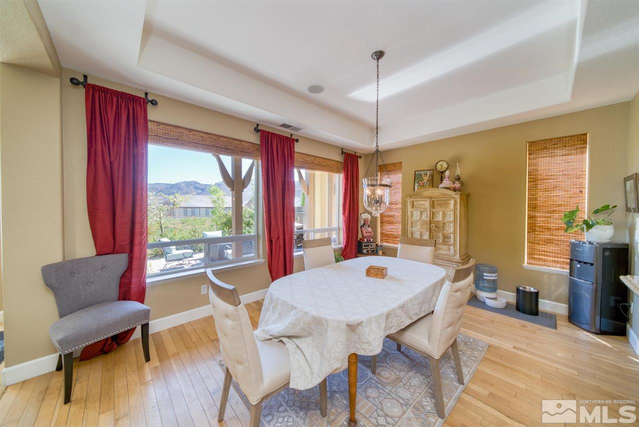 10770 Serratina Drive Reno, NV 89521 - Photo 17 of 38 Photo 17