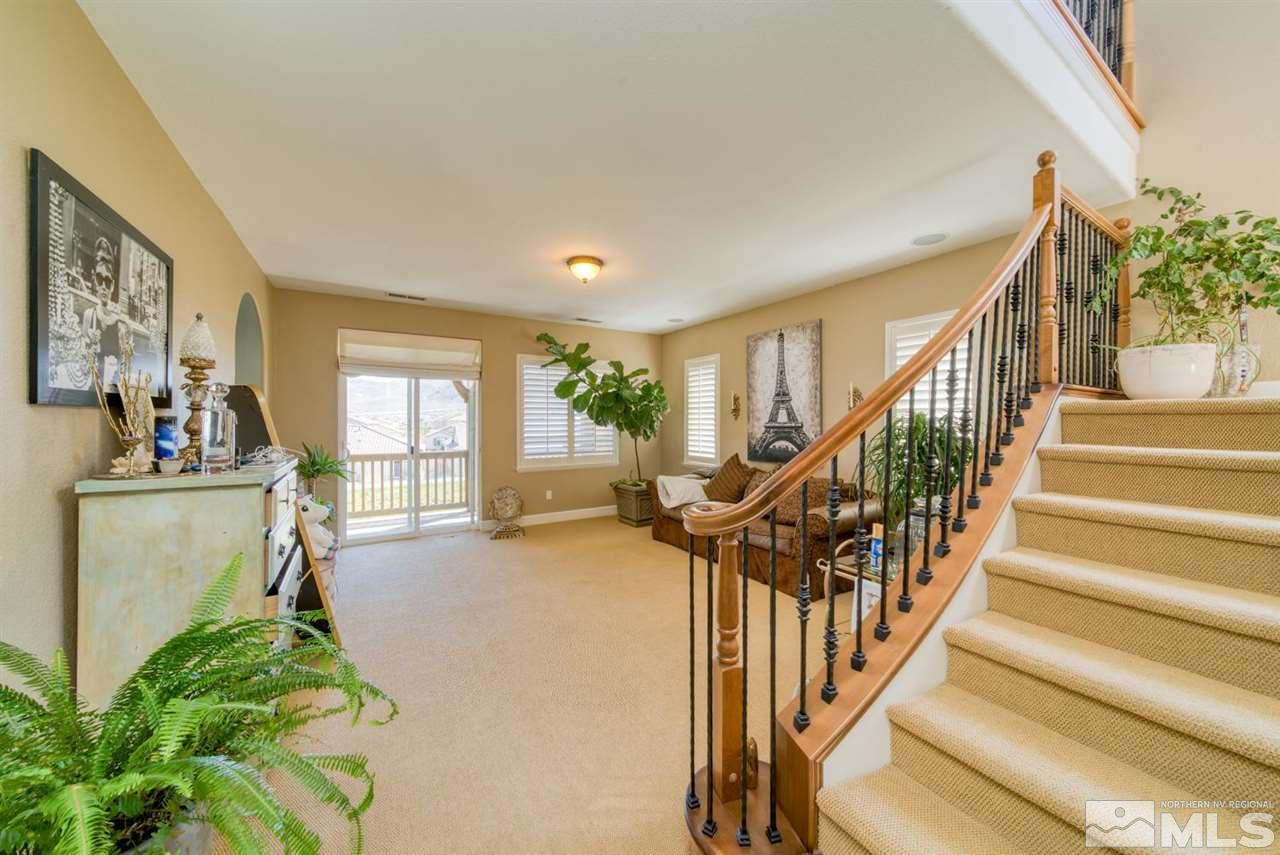 10770 Serratina Drive Reno, NV 89521 - Photo 25 of 38 Photo 25