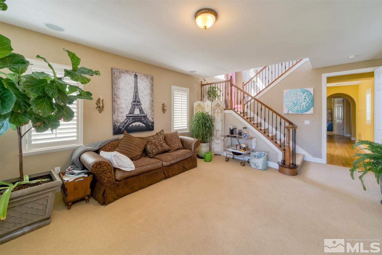 10770 Serratina Drive Reno, NV 89521 - Photo 26 of 38 Photo 26