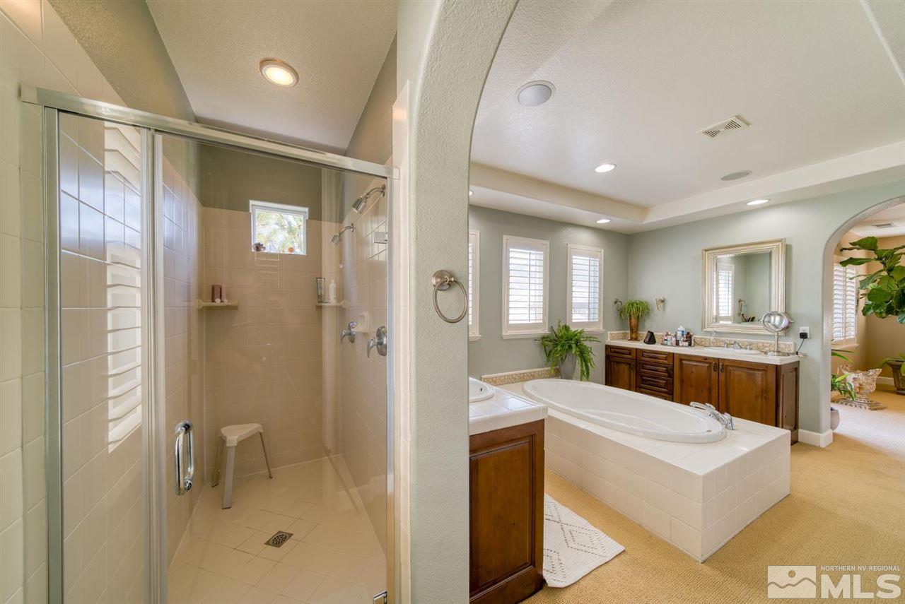 10770 Serratina Drive Reno, NV 89521 - Photo 29 of 38 Photo 29