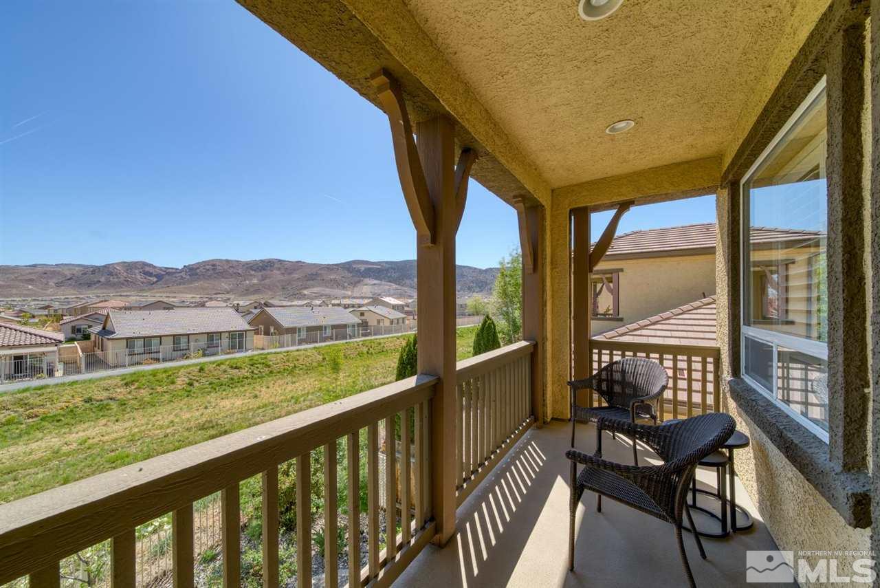 10770 Serratina Drive Reno, NV 89521 - Photo 30 of 38 Photo 30