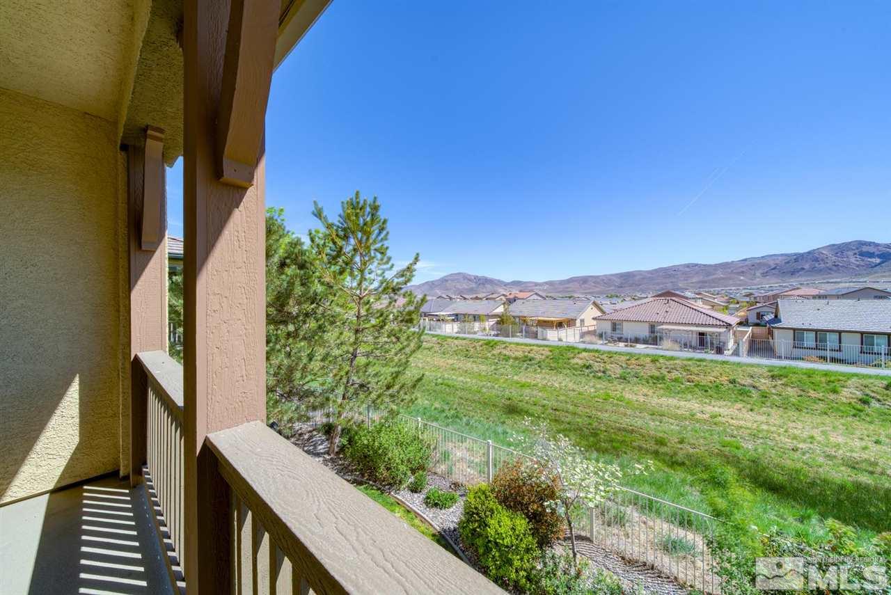 10770 Serratina Drive Reno, NV 89521 - Photo 31 of 38 Photo 31