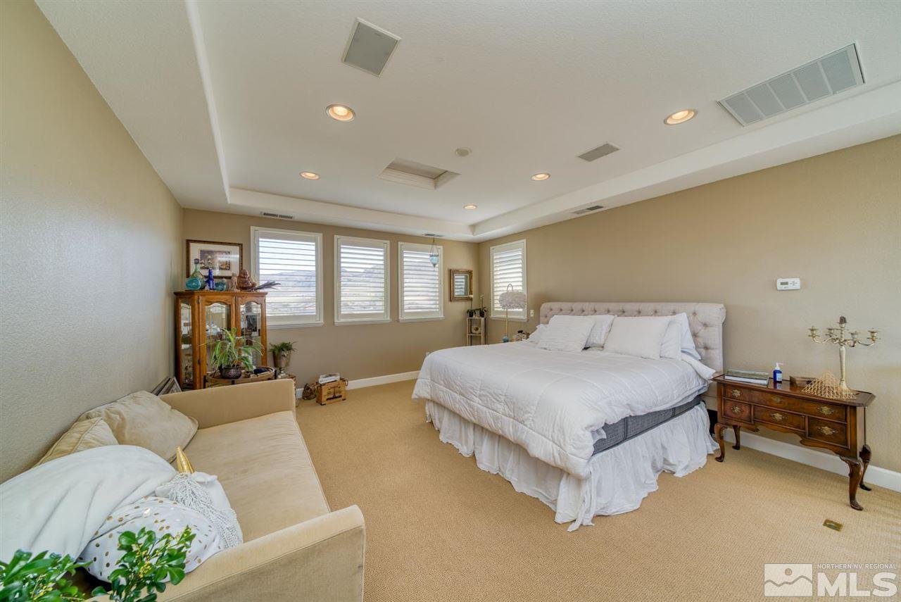 10770 Serratina Drive Reno, NV 89521 - Photo 32 of 38 Photo 32