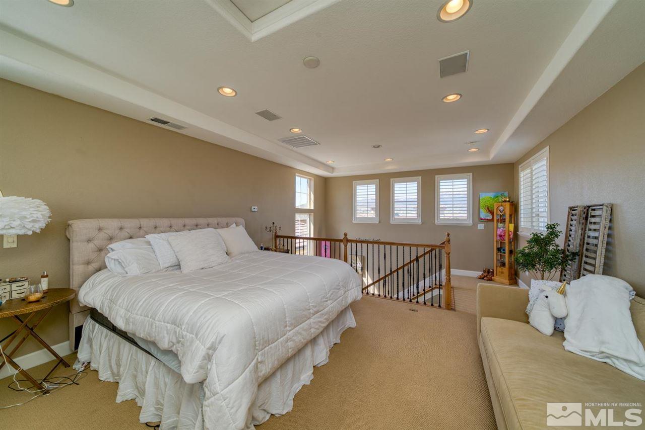 10770 Serratina Drive Reno, NV 89521 - Photo 33 of 38 Photo 33