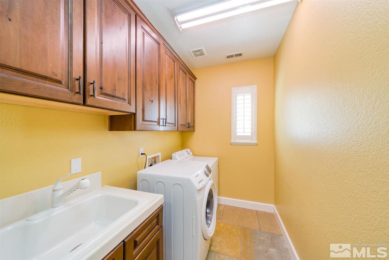 10770 Serratina Drive Reno, NV 89521 - Photo 34 of 38 Photo 34