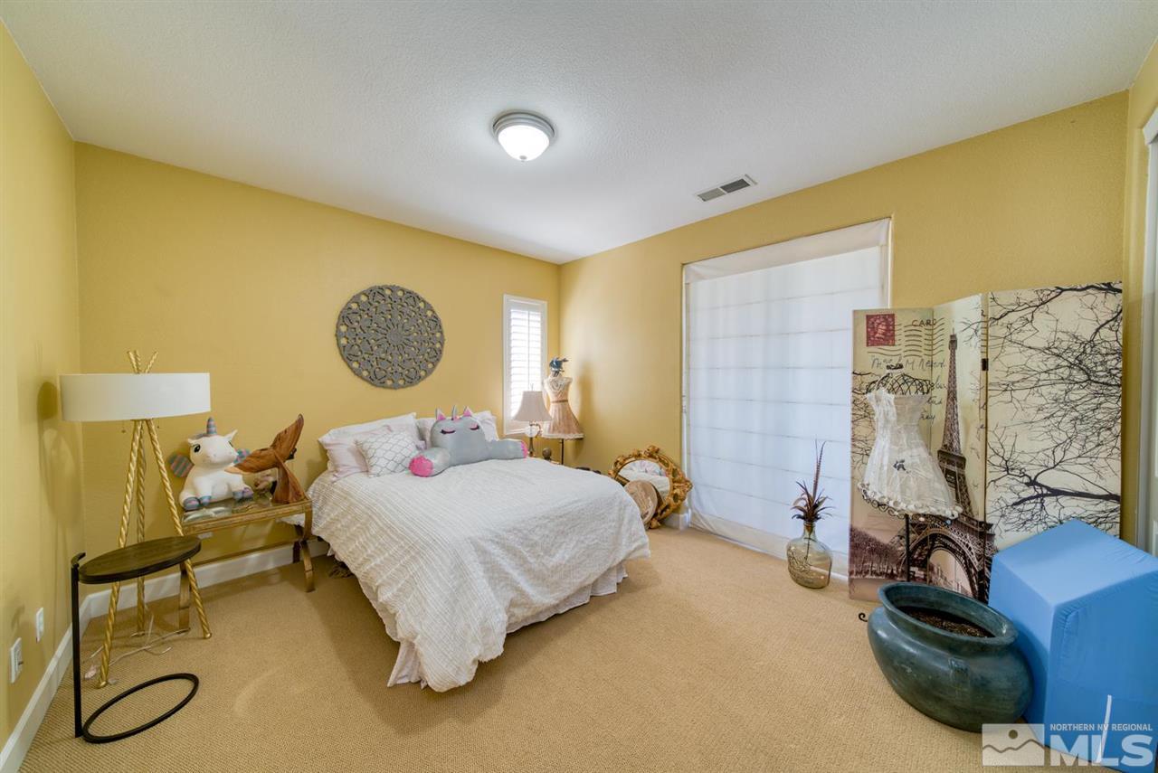 10770 Serratina Drive Reno, NV 89521 - Photo 35 of 38 Photo 35