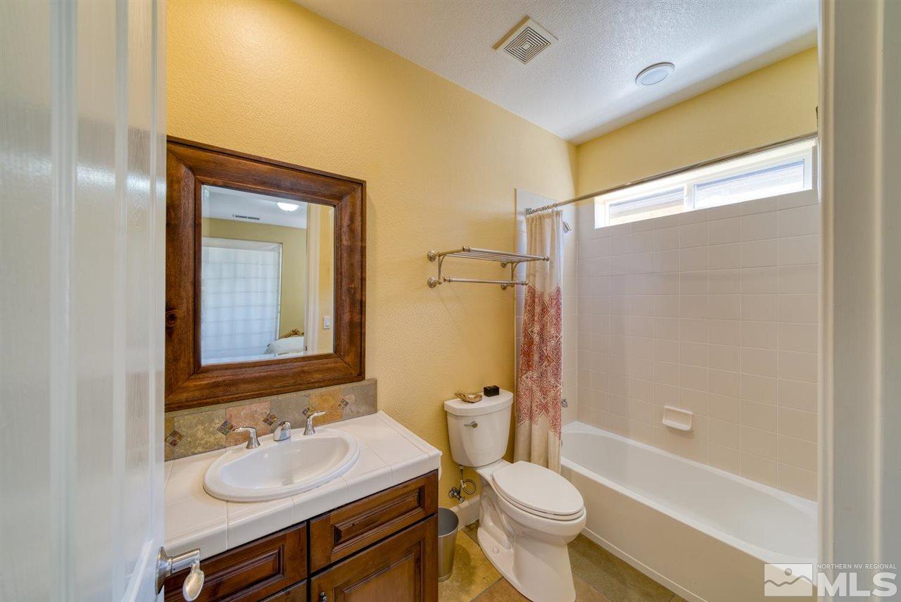 10770 Serratina Drive Reno, NV 89521 - Photo 36 of 38 Photo 36