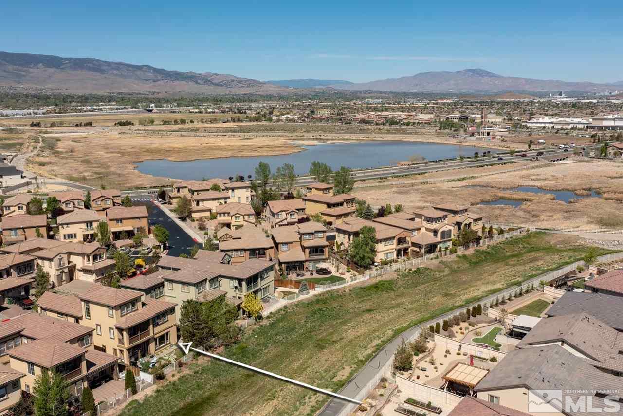 10770 Serratina Drive Reno, NV 89521 - Photo 38 of 38 Photo 38