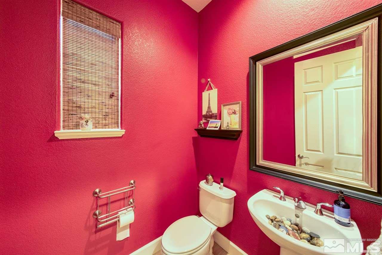 10770 Serratina Drive Reno, NV 89521 - Photo 7 of 38 Photo 7