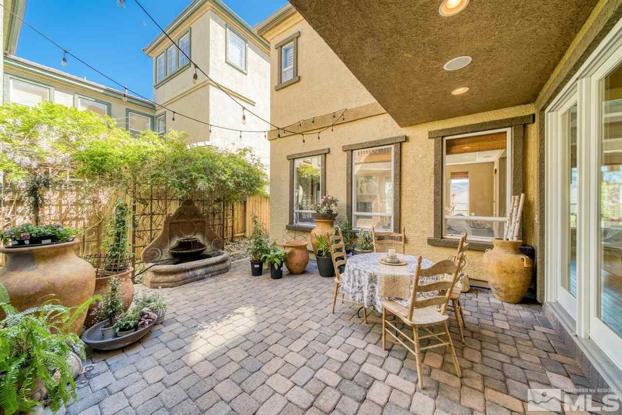 10770 Serratina Drive Reno, NV 89521 - Photo 8 of 38 Photo 8