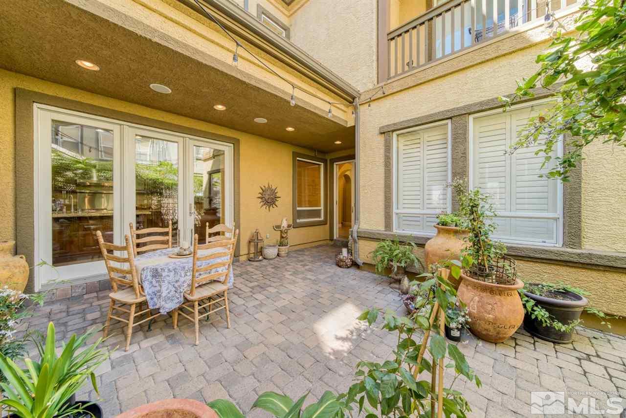 10770 Serratina Drive Reno, NV 89521 - Photo 9 of 38 Photo 9