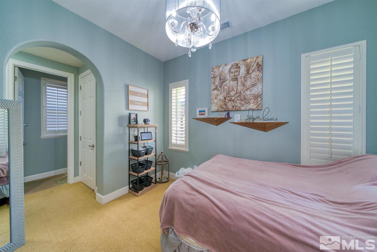 10770 Serratina Drive Reno, NV 89521 - Photo 10 of 38 Photo 10