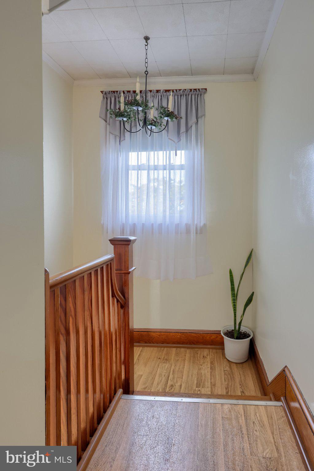 92 North Ronks Road Ronks, PA 17572 - Photo 39 of 60 Gallery Image 39
