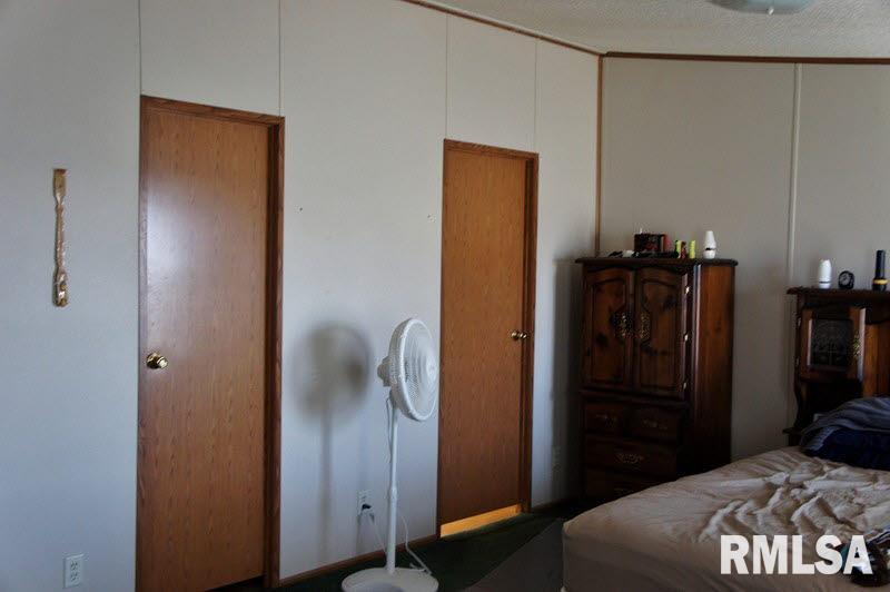 5609 Kommer Road Metropolis, IL 62960 - Photo 7 of 26