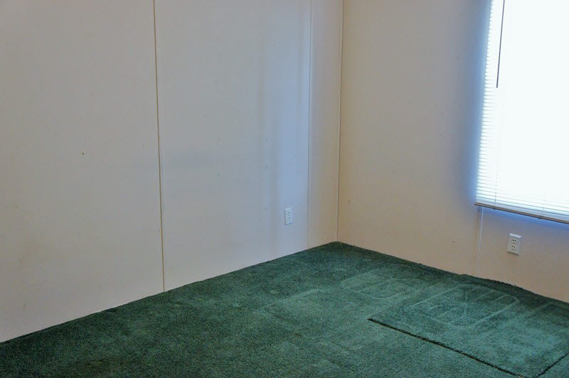 5609 Kommer Road Metropolis, IL 62960 - Photo 8 of 26