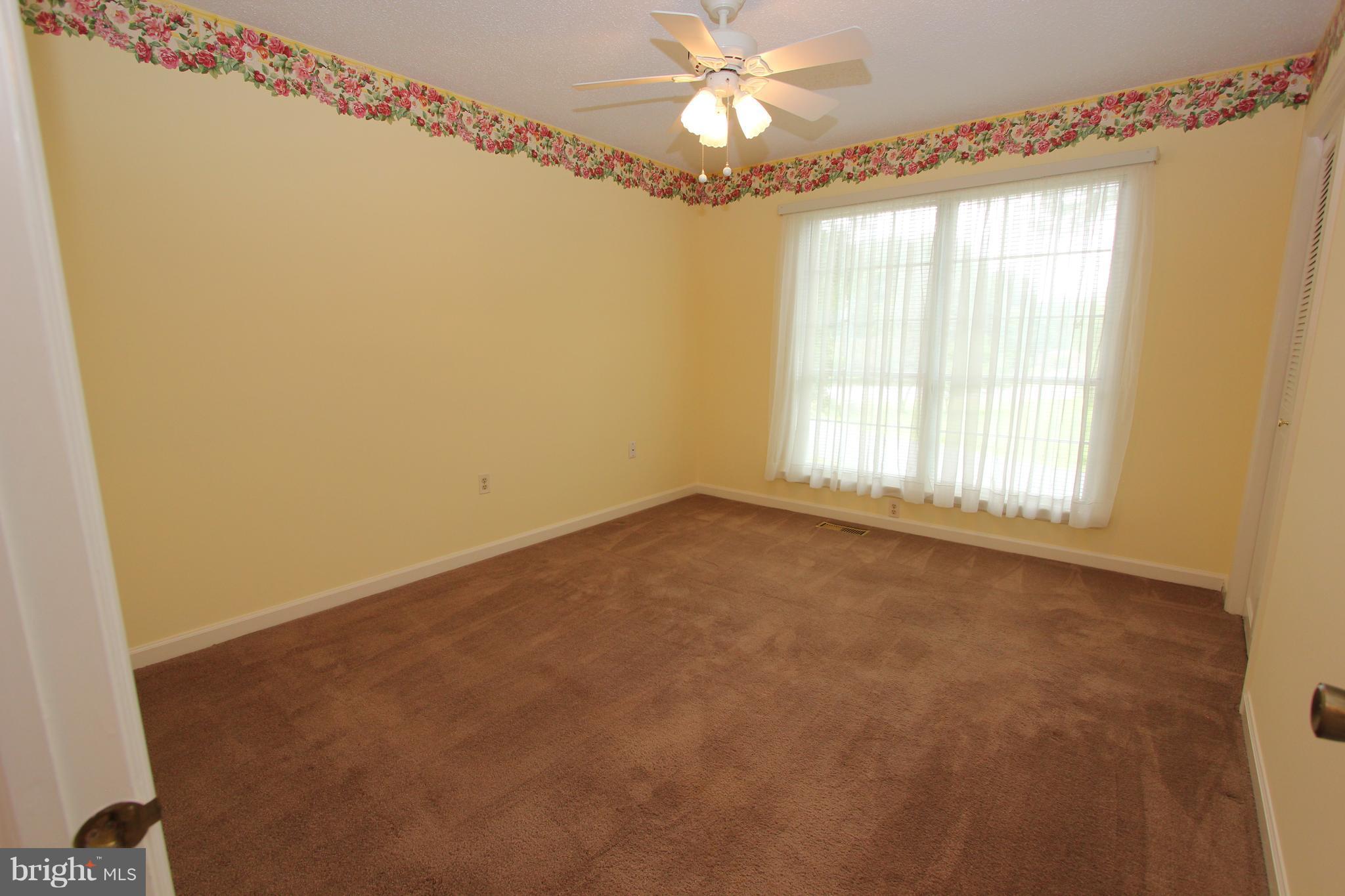 10303 Greystone Road Manassas, VA 20111 - Photo 11 of 27 Bedroom