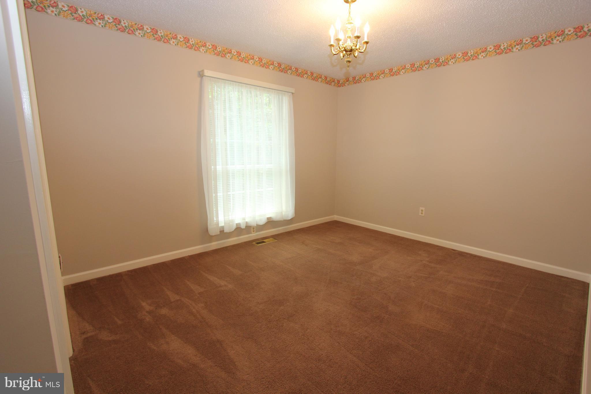 10303 Greystone Road Manassas, VA 20111 - Photo 12 of 27 Bedroom