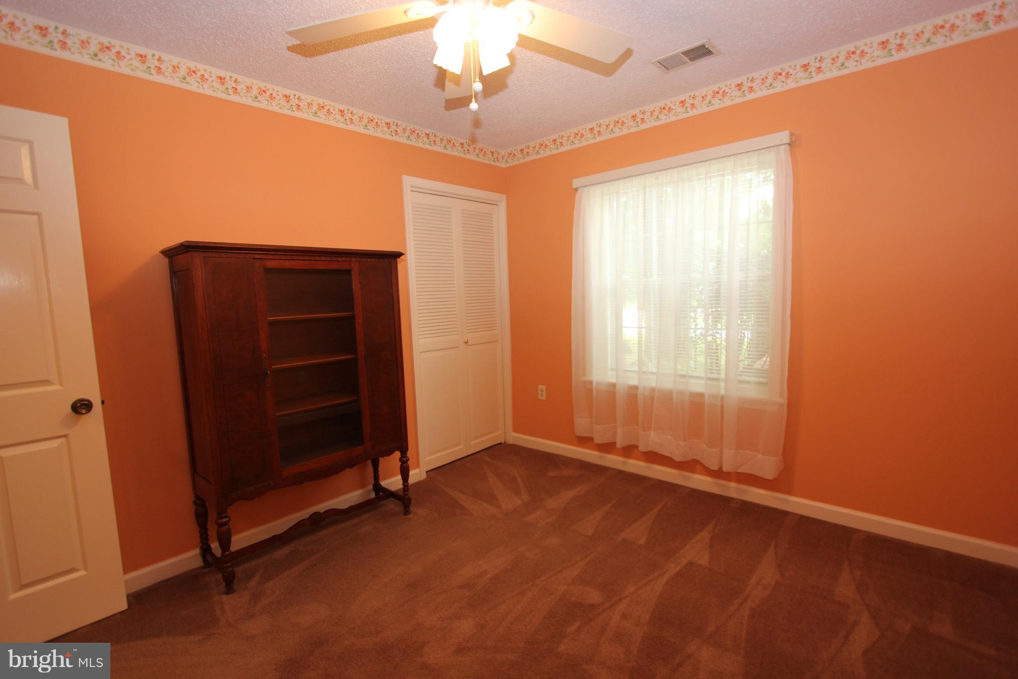 10303 Greystone Road Manassas, VA 20111 - Photo 17 of 27 Bedroom