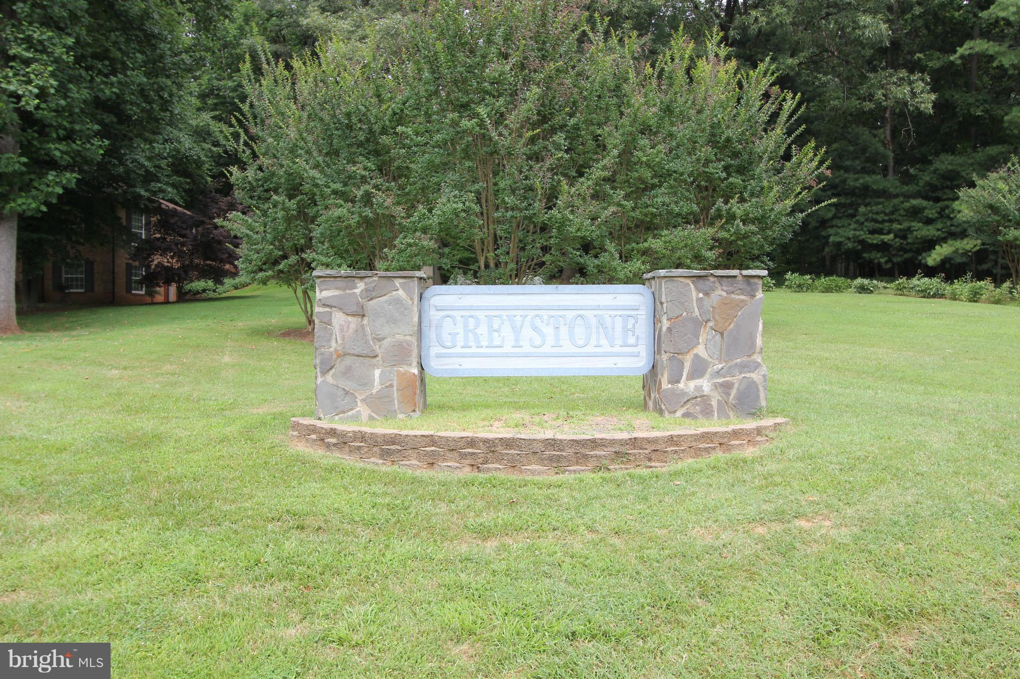 10303 Greystone Road Manassas, VA 20111 - Photo 27 of 27 View