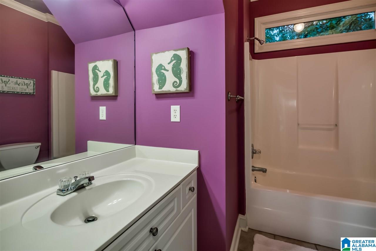 1112 Kingswood Road Birmingham, AL 35242 - Photo 29 of 48