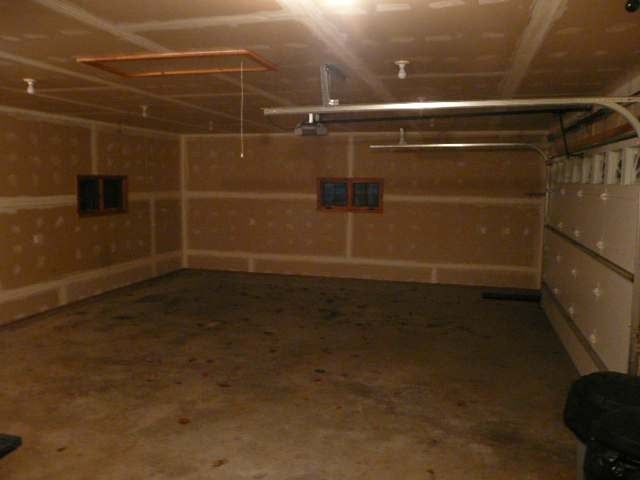 7504 Island View Road Three Lakes, WI 54562 - Photo 17 of 20 Gallery Image 17