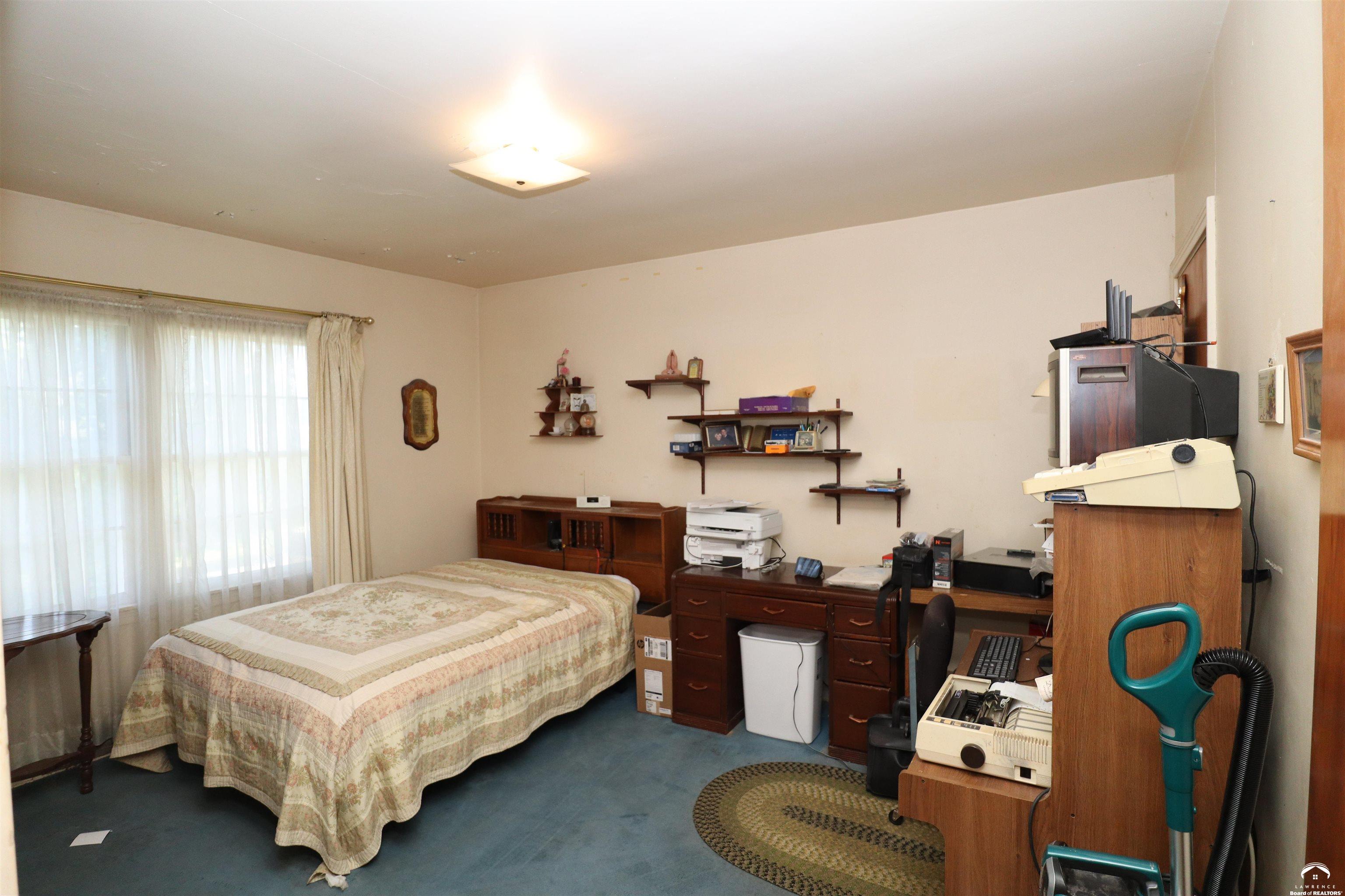 115 East 8th Street Eudora, KS 66025 - Photo 7 of 8