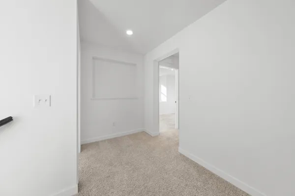 $598,825 | 14946 Sycamore Court Northwest, Andover, MN 55304