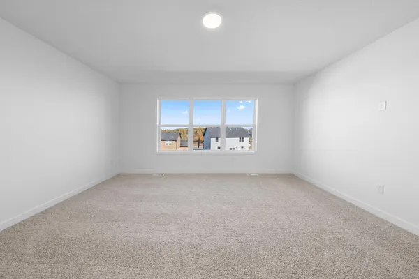 $598,825 | 14946 Sycamore Court Northwest, Andover, MN 55304