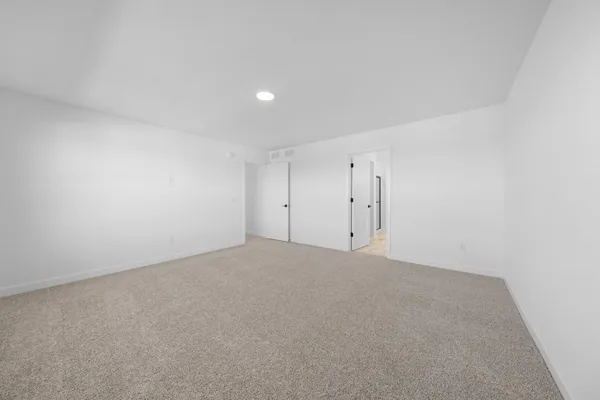 $598,825 | 14946 Sycamore Court Northwest, Andover, MN 55304