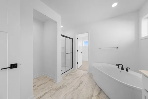 $598,825 | 14946 Sycamore Court Northwest, Andover, MN 55304