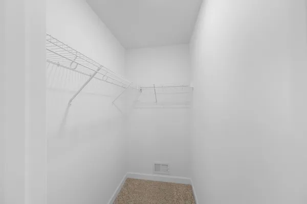 $598,825 | 14946 Sycamore Court Northwest, Andover, MN 55304