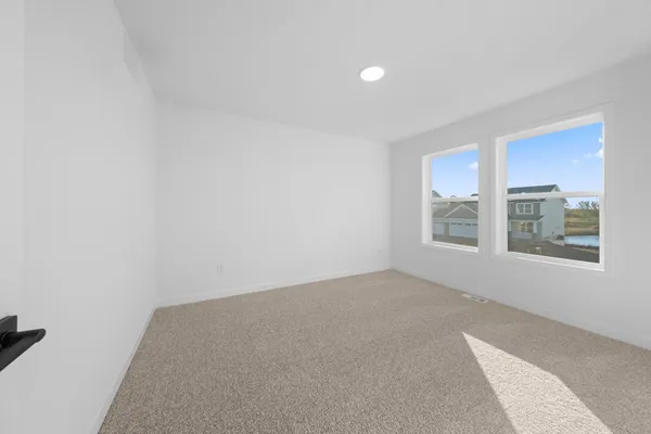 $598,825 | 14946 Sycamore Court Northwest, Andover, MN 55304