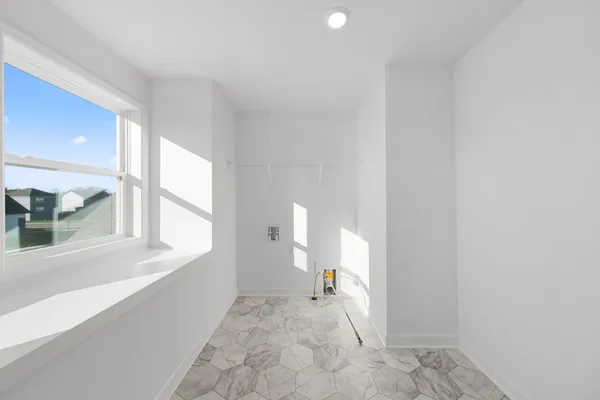 $598,825 | 14946 Sycamore Court Northwest, Andover, MN 55304