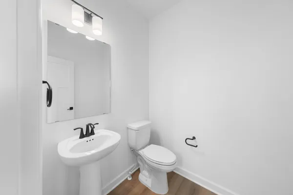 $598,825 | 14946 Sycamore Court Northwest, Andover, MN 55304