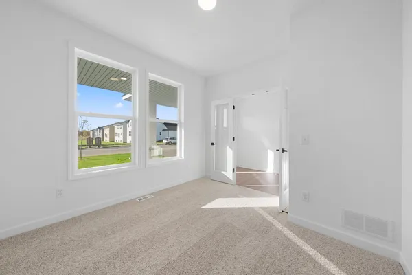 $598,825 | 14946 Sycamore Court Northwest, Andover, MN 55304